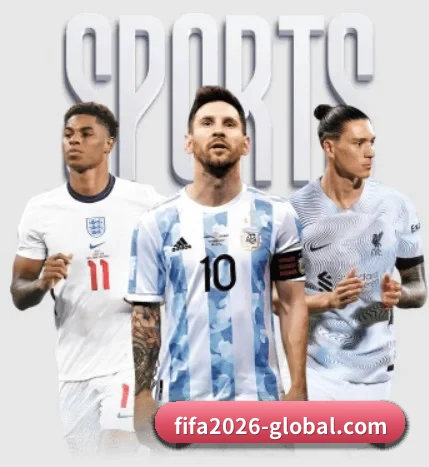 2026世界杯围绕看球场景设计的核心服务